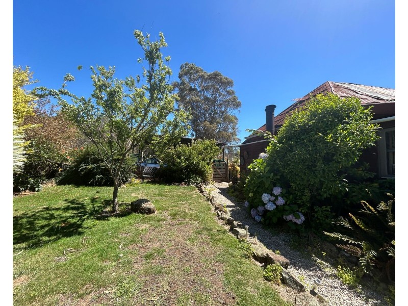 212 Farrells Road, Reedy Marsh TAS 7304