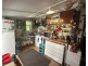 212 Farrells Road, Reedy Marsh TAS 7304