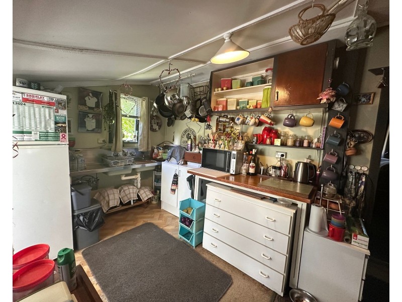 212 Farrells Road, Reedy Marsh TAS 7304
