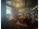 212 Farrells Road, Reedy Marsh TAS 7304