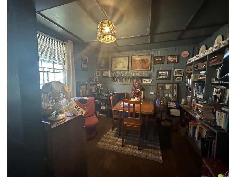 212 Farrells Road, Reedy Marsh TAS 7304