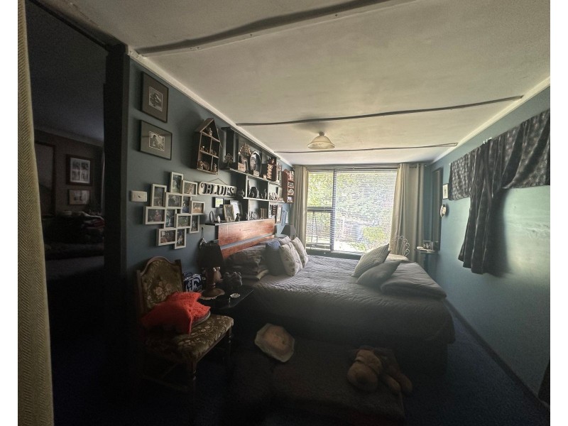 212 Farrells Road, Reedy Marsh TAS 7304