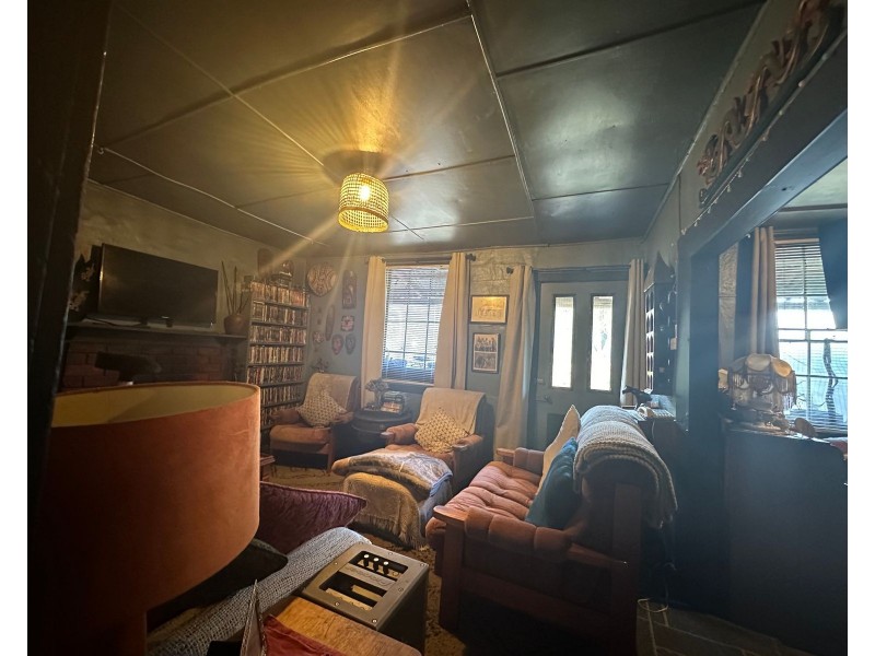 212 Farrells Road, Reedy Marsh TAS 7304