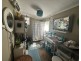 212 Farrells Road, Reedy Marsh TAS 7304