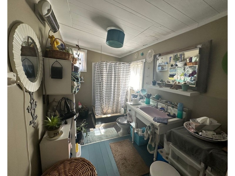 212 Farrells Road, Reedy Marsh TAS 7304