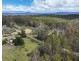 212 Farrells Road, Reedy Marsh TAS 7304