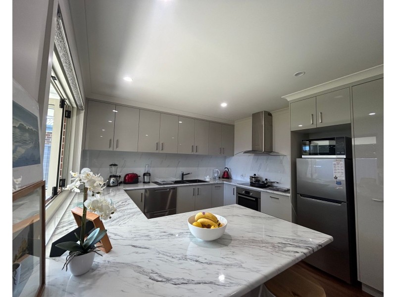 2/24 William Street, Westbury TAS 7303