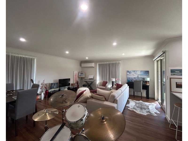 2/24 William Street, Westbury TAS 7303