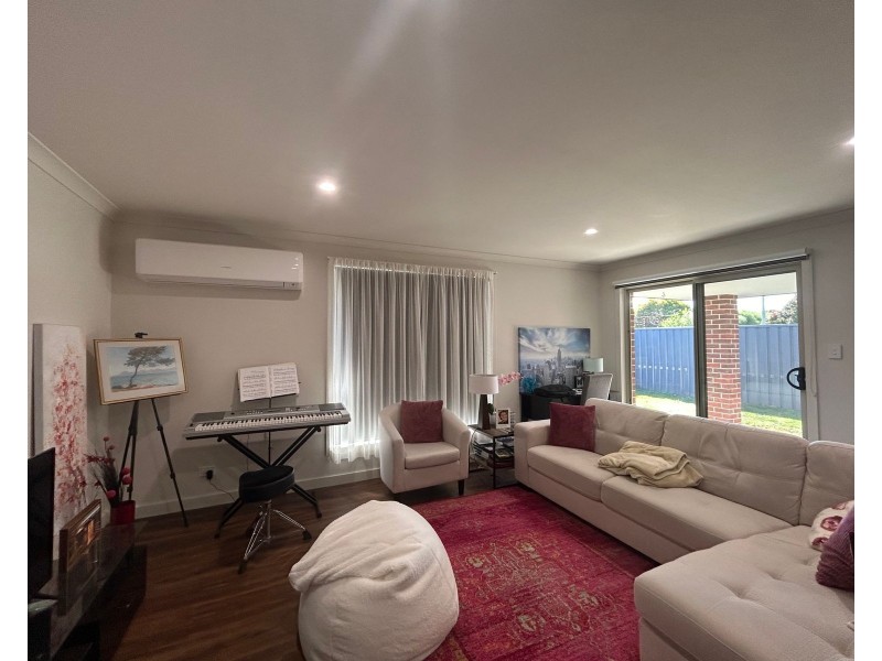 2/24 William Street, Westbury TAS 7303