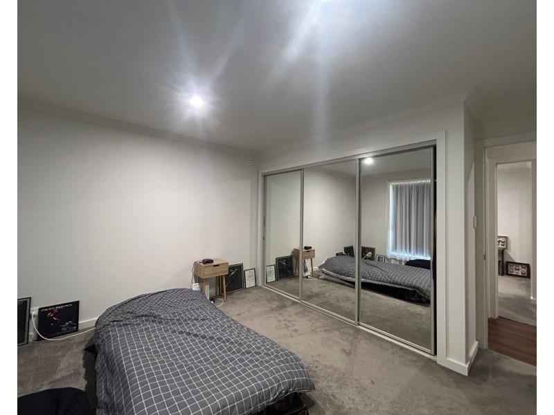 2/24 William Street, Westbury TAS 7303