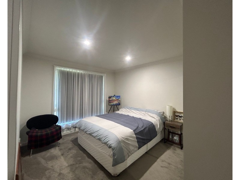 2/24 William Street, Westbury TAS 7303