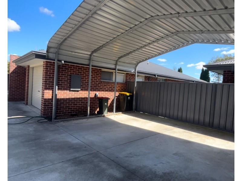 2/24 William Street, Westbury TAS 7303