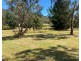 Lot 1/39 Union Bridge Road, Mole Creek TAS 7304