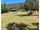 Lot 2/39 Union Bridge Road, Mole Creek TAS 7304