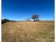 2 Liddesdale Drive, Deloraine TAS 7304