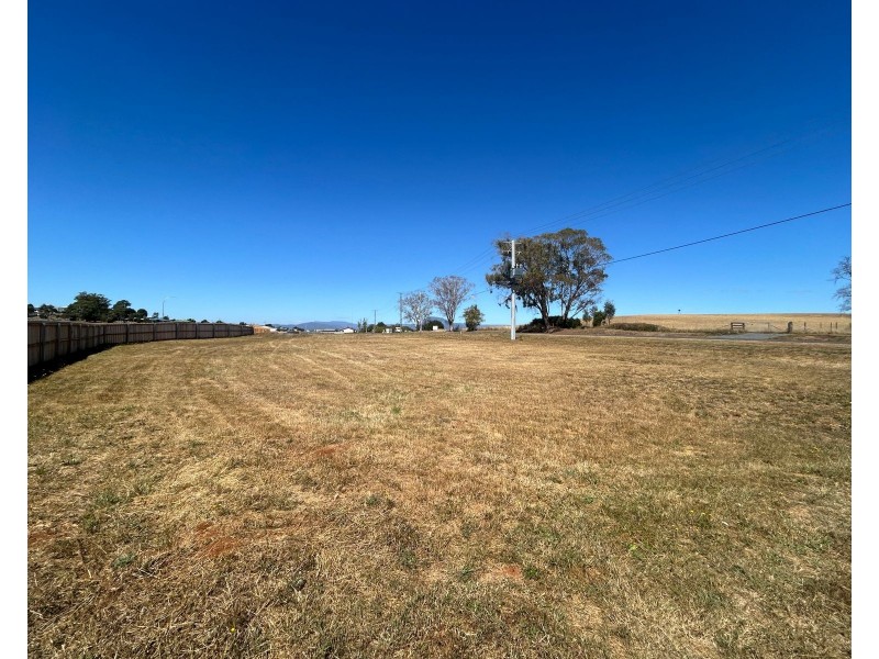 2 Liddesdale Drive, Deloraine TAS 7304