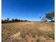 2 Liddesdale Drive, Deloraine TAS 7304