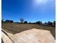 2 Liddesdale Drive, Deloraine TAS 7304
