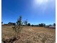 2 Liddesdale Drive, Deloraine TAS 7304