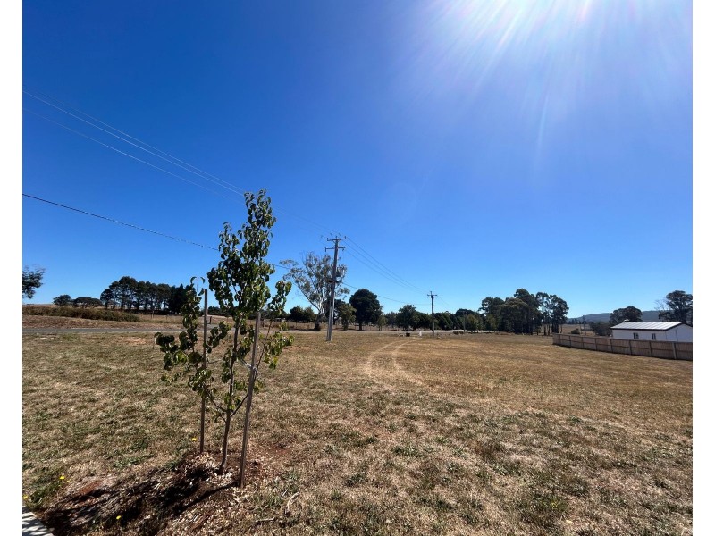 2 Liddesdale Drive, Deloraine TAS 7304