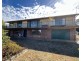 1060 Osmaston Road, Deloraine TAS 7304