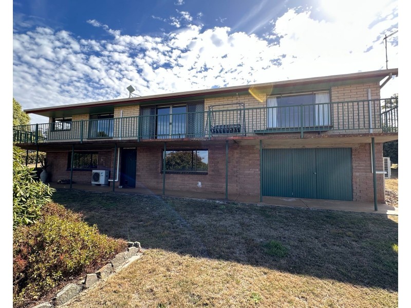 1060 Osmaston Road, Deloraine TAS 7304