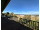 1060 Osmaston Road, Deloraine TAS 7304