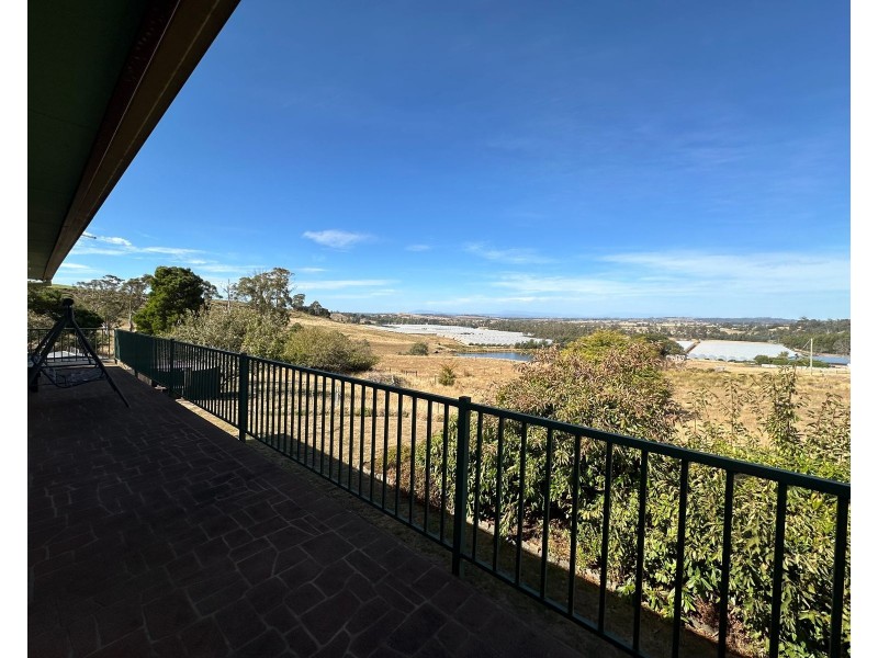 1060 Osmaston Road, Deloraine TAS 7304