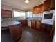 1060 Osmaston Road, Deloraine TAS 7304