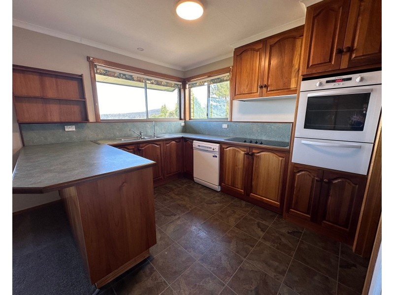 1060 Osmaston Road, Deloraine TAS 7304