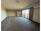 1060 Osmaston Road, Deloraine TAS 7304