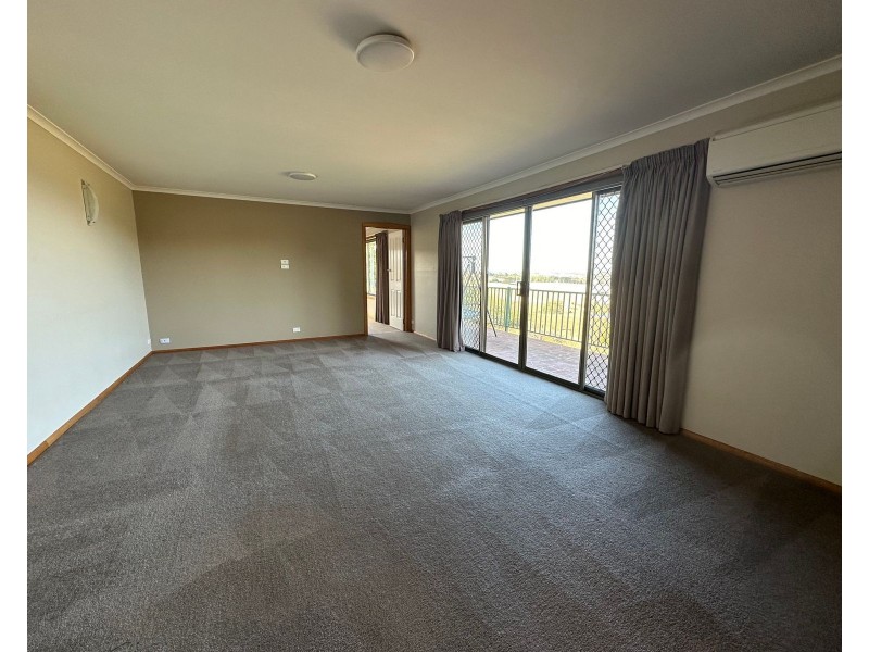 1060 Osmaston Road, Deloraine TAS 7304