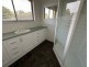 1060 Osmaston Road, Deloraine TAS 7304