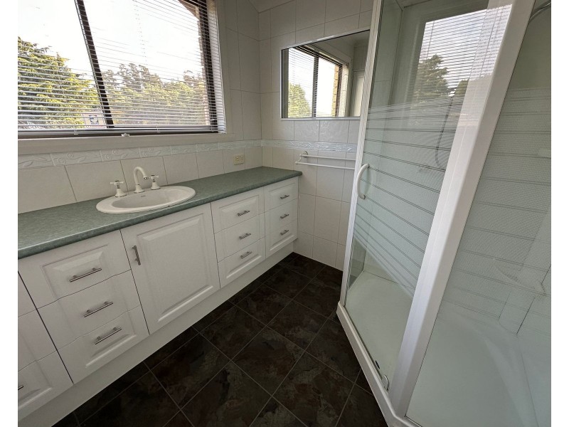 1060 Osmaston Road, Deloraine TAS 7304