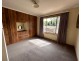 1060 Osmaston Road, Deloraine TAS 7304