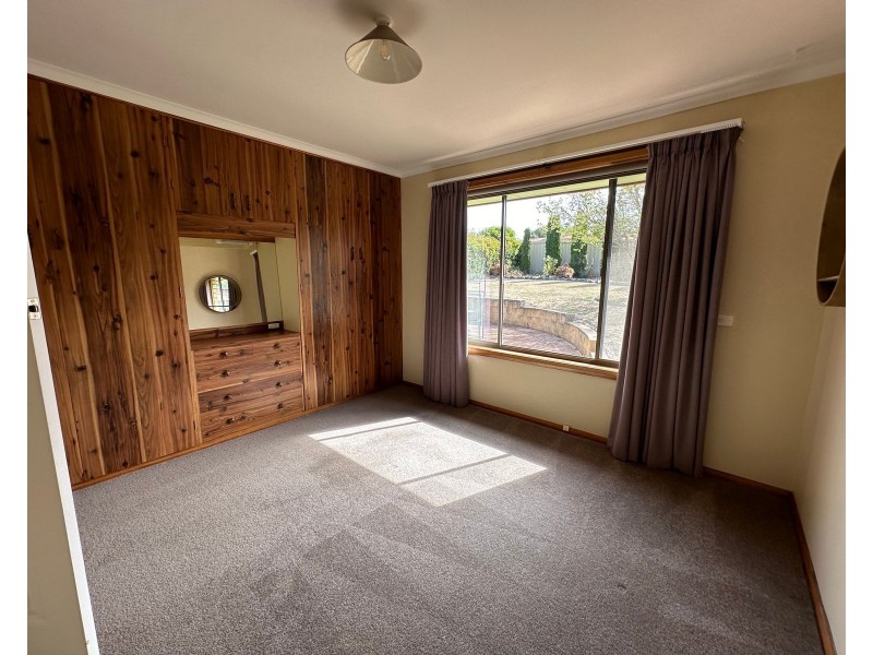 1060 Osmaston Road, Deloraine TAS 7304