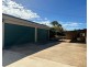 1060 Osmaston Road, Deloraine TAS 7304