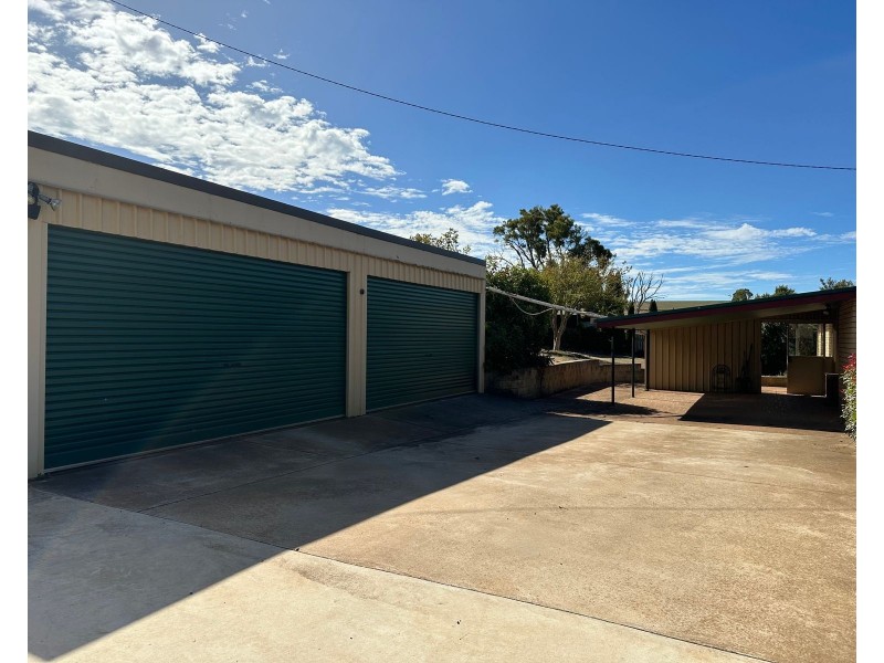 1060 Osmaston Road, Deloraine TAS 7304