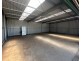 1060 Osmaston Road, Deloraine TAS 7304