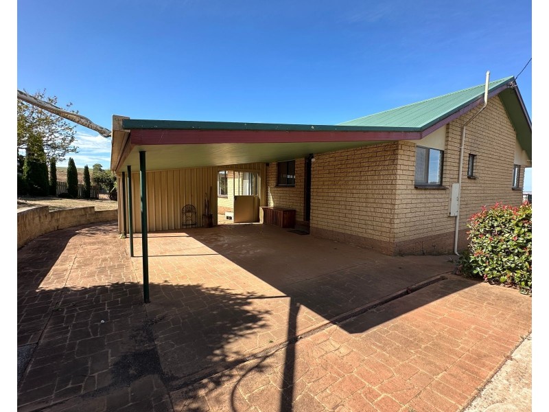 1060 Osmaston Road, Deloraine TAS 7304