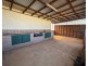 1060 Osmaston Road, Deloraine TAS 7304