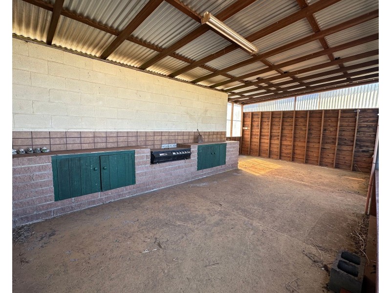 1060 Osmaston Road, Deloraine TAS 7304