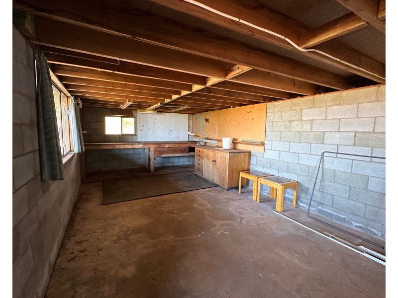 1060 Osmaston Road, Deloraine TAS 7304