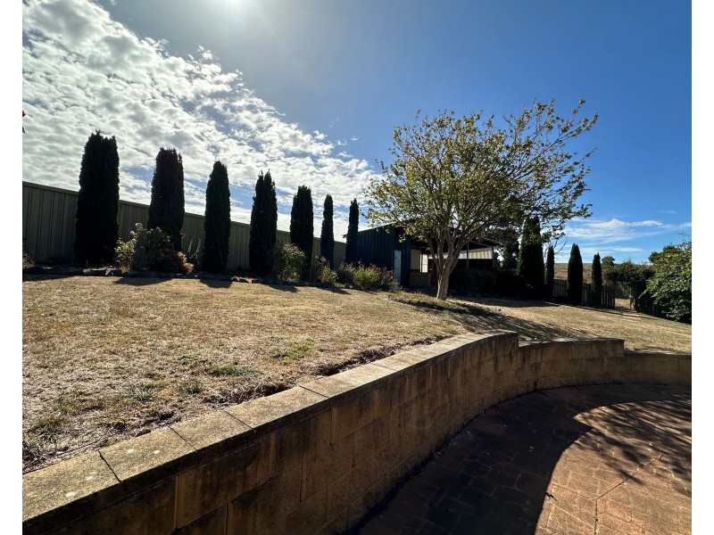 1060 Osmaston Road, Deloraine TAS 7304