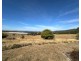 1060 Osmaston Road, Deloraine TAS 7304