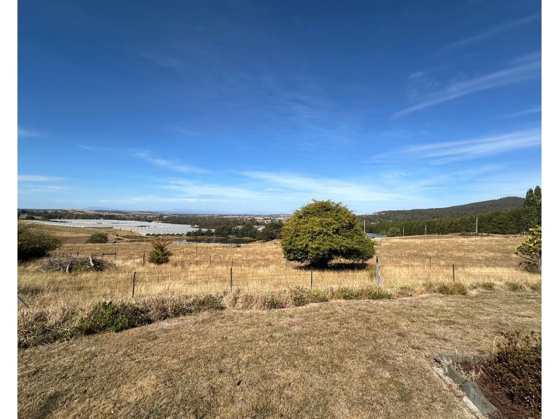 1060 Osmaston Road, Deloraine TAS 7304