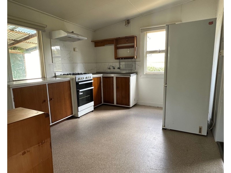 168 King Street, Westbury TAS 7303