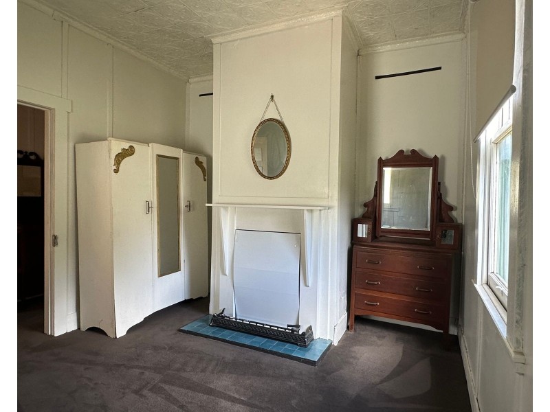 168 King Street, Westbury TAS 7303