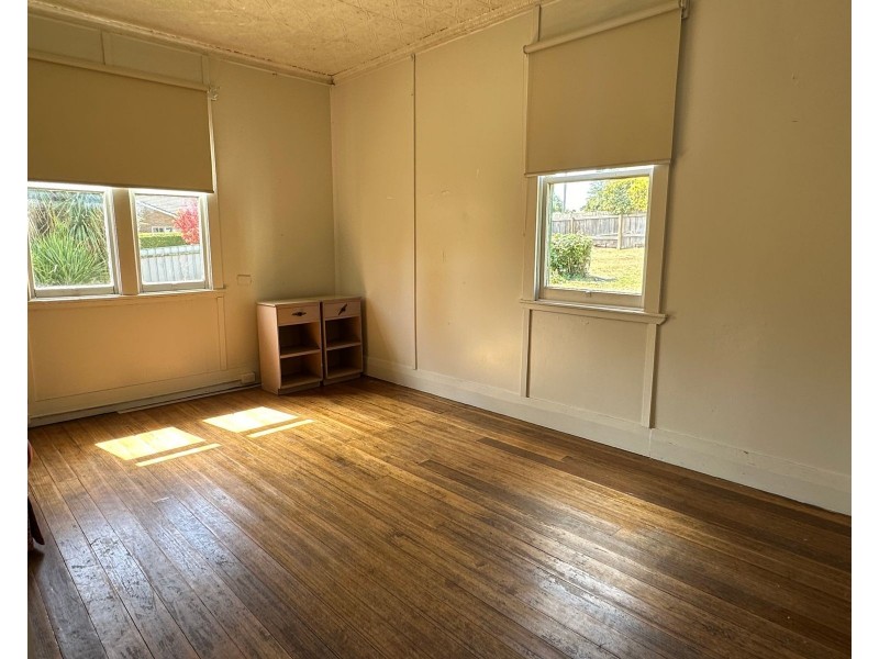 168 King Street, Westbury TAS 7303