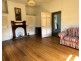 168 King Street, Westbury TAS 7303